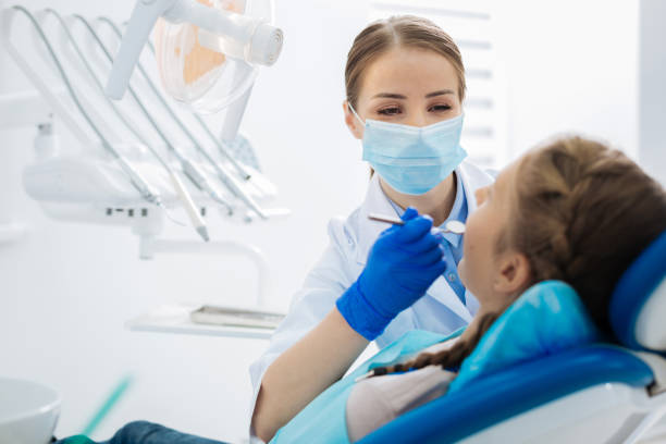 Best Root Canal Treatment  in Agoura Hills, CA